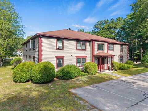 39 Smithwheel Road, Old Orchard Beach, ME 04064
