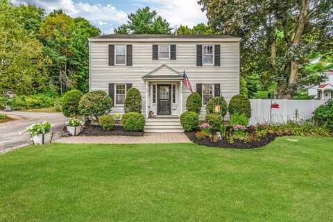 299 Minot Avenue, Auburn, ME 04210