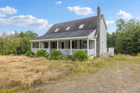 53 Emmons Lane, Lebanon, ME 04027