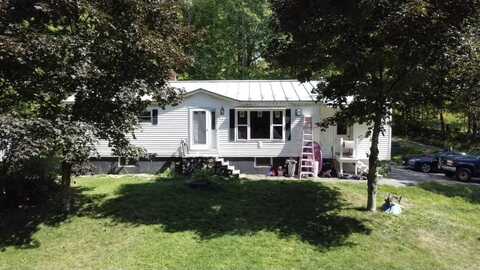 16 Whitetail Drive, Strong, ME 04983