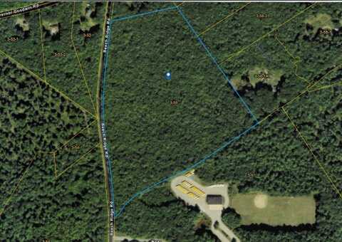 0 Beech Ridge Road, North Berwick, ME 03906