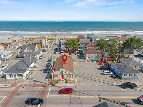65 East Grand Avenue, Old Orchard Beach, ME 04064