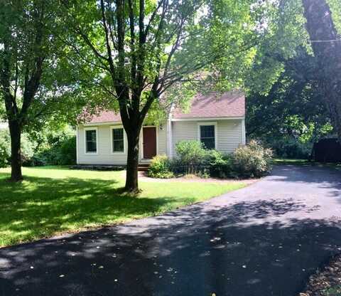 190 Pleasant Hill Road, Scarborough, ME 04074