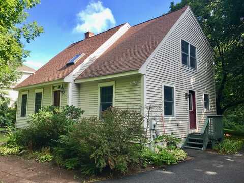 190 Pleasant Hill Road, Scarborough, ME 04074