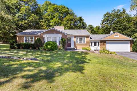121 Conant Avenue, Auburn, ME 04210