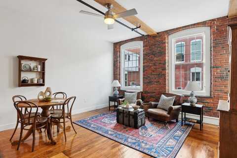 2 Main Street, Biddeford, ME 04005