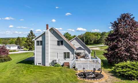 42 Heiken Drive, Turner, ME 04282