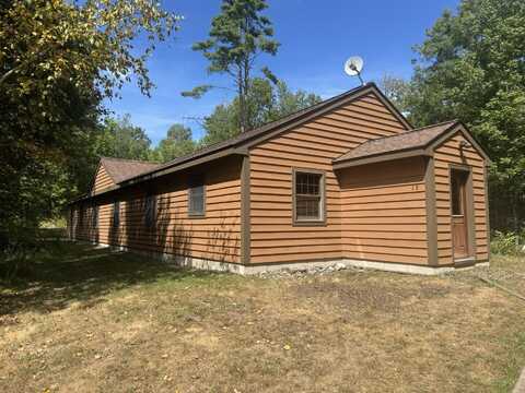 undefined, Burnham, ME 04922