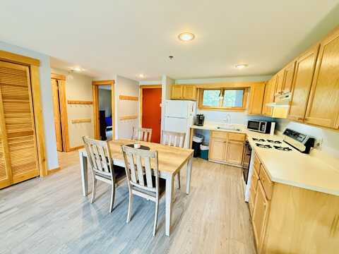 2636 Alder Brook Lane, Carrabassett Valley, ME 04947