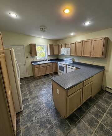 7 A Shannon Road, Bar Harbor, ME 04609