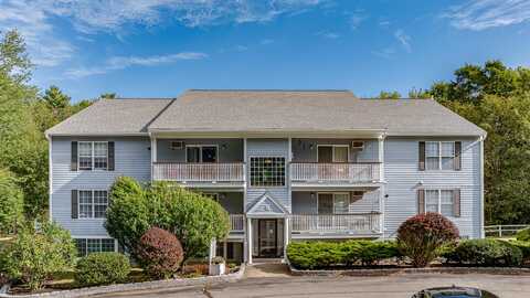 9 Stoneridge Lane, York, ME 03909