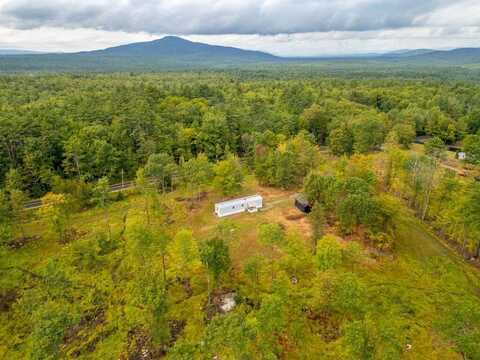 338 North Road, Parsonsfield, ME 04047