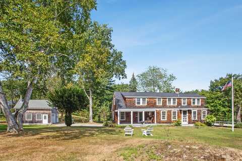 378 Pool Street, Biddeford, ME 04005
