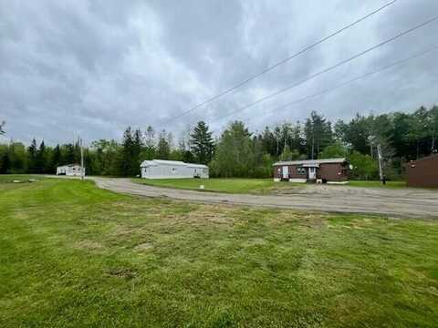 13 Aspen Lane, Canaan, ME 04924