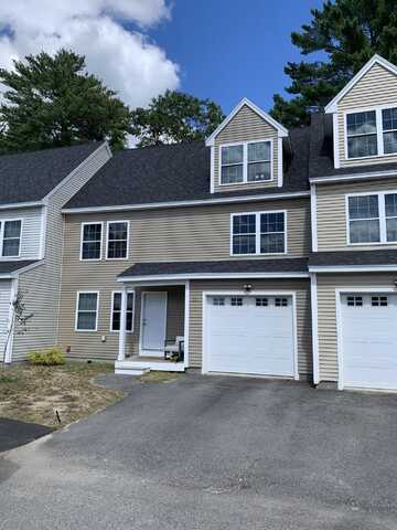 11 Smithwheel Road, Old Orchard Beach, ME 04064