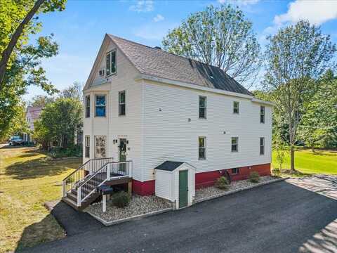 700 Ocean Avenue, Portland, ME 04103