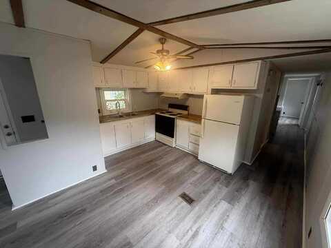 799 Stillwater Avenue, Old Town, ME 04468
