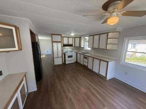 799 Stillwater Avenue, Old Town, ME 04468