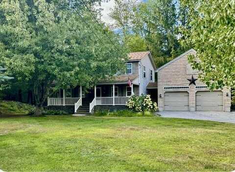 47 Belaire Drive, Sanford, ME 04083