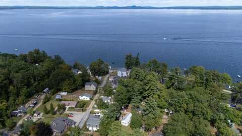 4 Sarah Lane, Standish, ME 04084