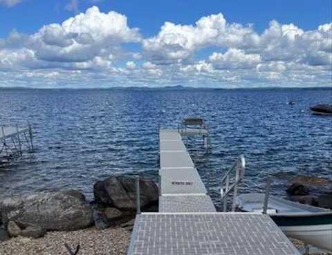 4 Sarah Lane, Standish, ME 04084