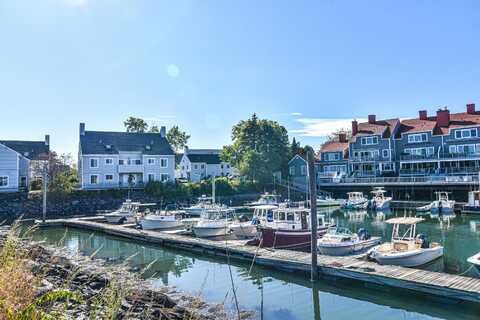 18 Ocean Street, South Portland, ME 04106