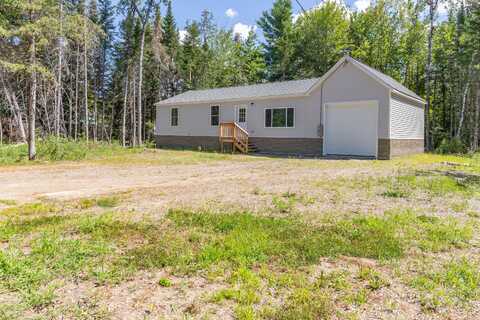 51 Fothingill Road, Greenbush, ME 04418