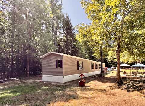 17 Spruce Lane, Limington, ME 04049