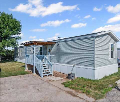 125 Grandview Drive, Spearfish, SD 57783