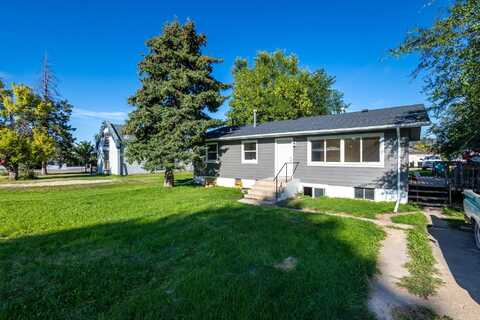 734 St. Joe Street, Spearfish, SD 57783