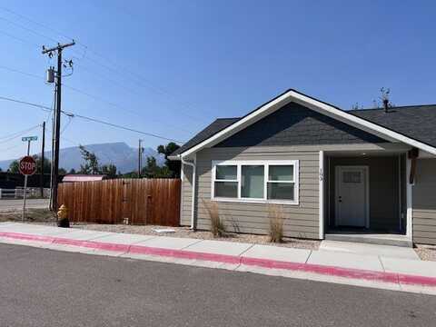 103 One Way Loop, Hamilton, MT 59840