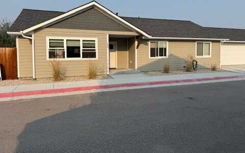 103 One Way Loop, Hamilton, MT 59840