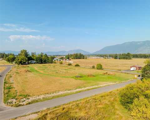 423 Grassland Drive, Kalispell, MT 59901