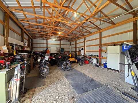 80007 Us Highway 87, Lewistown, MT 59457