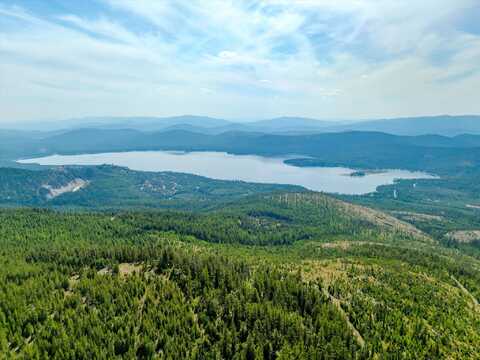 Nhn Griffin Creek Road, Marion, MT 59925