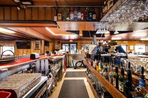 2205 Us Highway 93 S, Kalispell, MT 59901