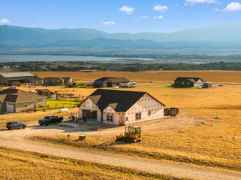62 Nez Perce Trail, Townsend, MT 59644