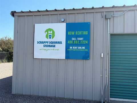 990 Walsh Road, Columbia Falls, MT 59912