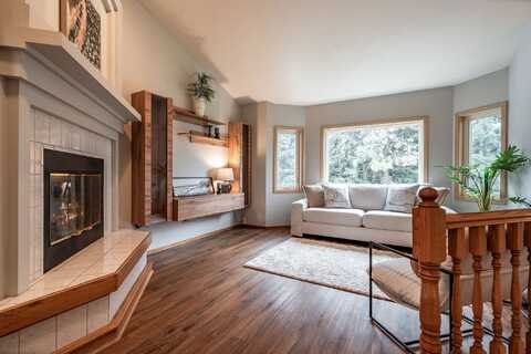 515 Country Way, Kalispell, MT 59901