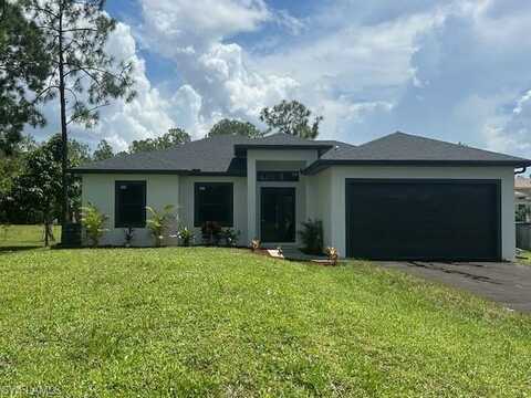 4682 40th, NAPLES, FL 34120