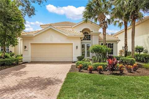 12902 Brynwood Preserve, NAPLES, FL 34105