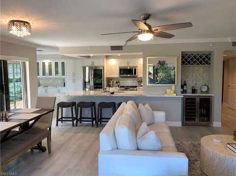 6080 Pelican Bay, NAPLES, FL 34108