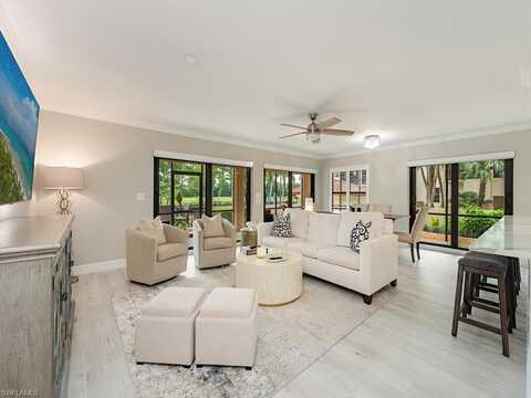 6080 Pelican Bay, NAPLES, FL 34108