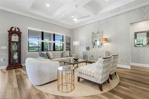 9721 Everglades, NAPLES, FL 34120