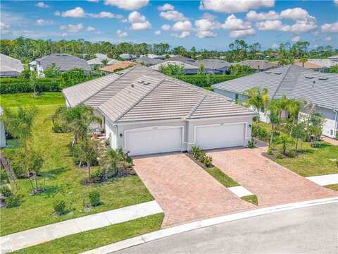 2200 Dragonfruit, NAPLES, FL 34120