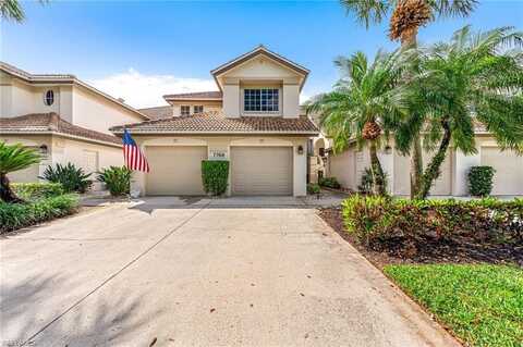 7768 Gardner, NAPLES, FL 34109