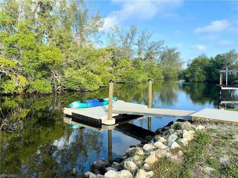 578 14th, NAPLES, FL 34102