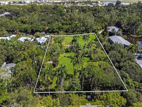 2505 ESTEY, NAPLES, FL 34104