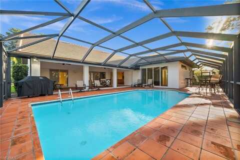 544 Roma, NAPLES, FL 34110
