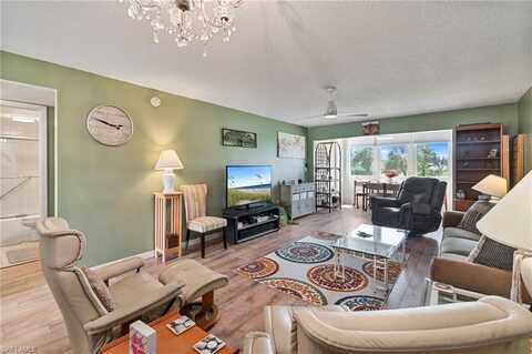 1828 Pine Valley, FORT MYERS, FL 33907